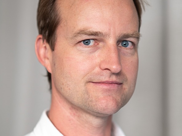 alistair hill